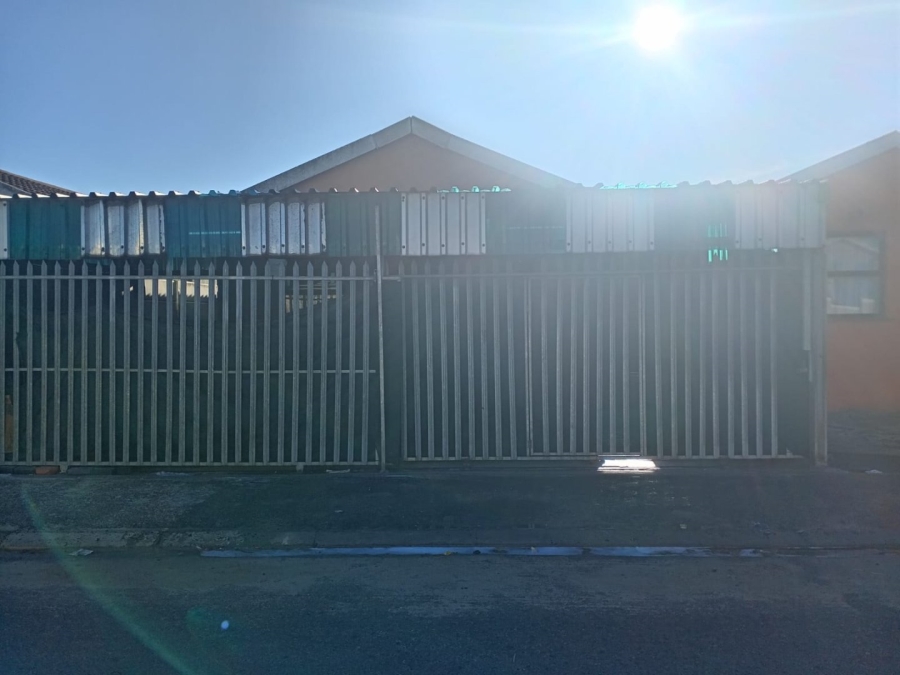  Bedroom Property for Sale in Khaya Western Cape